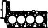 BMW 11128509151 Gasket, cylinder head